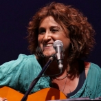 May nasr sur yala.fm